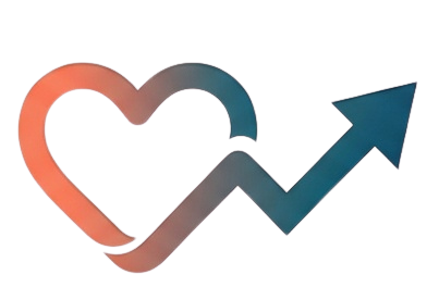 Logo ILY-MKT