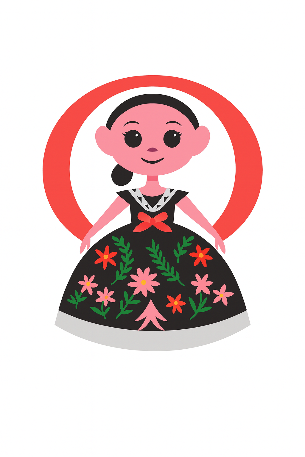 Logo Cocina Oaxaca